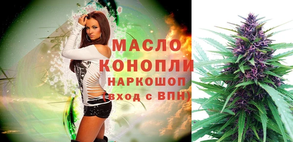 стаф Вязники