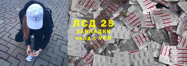 ПСИЛОЦИБИНОВЫЕ ГРИБЫ Володарск