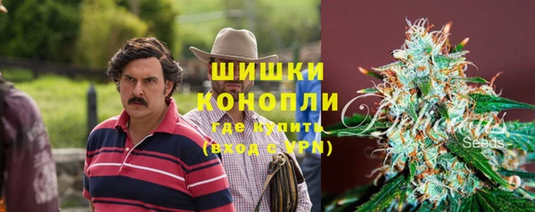 МДПВ Волосово
